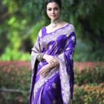 Koel Mallick Instagram - 😊❤️ #happysunday #love #happiness #life