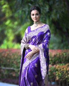Koel Mallick Instagram - 😊❤️
#happysunday #love #happiness #life