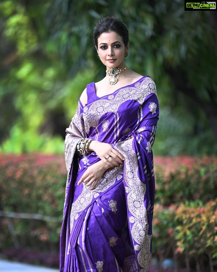 Koel Mallick - 108.6K Likes - 😊❤️
#happysunday #love #happiness #life