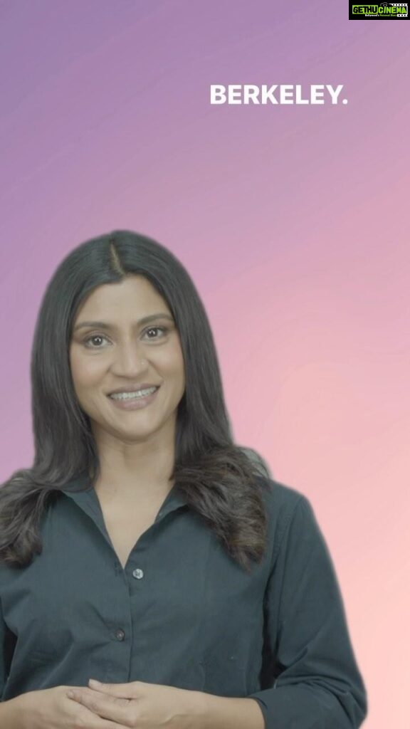 Konkona Sen Sharma Instagram - So excited to host Konkona this whole weekend! Skip the queue and get those tickets on salafestival.org Menlo College