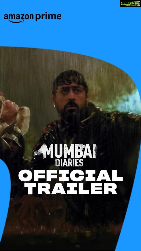 Konkona Sen Sharma Instagram - In the face of any storm, Mumbai’s spirit will never back down. #MumbaiDiariesOnPrime, Oct 6 on @primevideoin Trailer out now @nikkhiladvani @onlyemmay @madhubhojwani @emmayentertainment @merainna @shreyadhan13 @mrunmayeedeshpande @natashabharadwaj_official @satyajeetdubey @desaitina @parambratachattopadhyay @iridhidogra @grumpyoldbelawadi @sanyukthac @yashchhetija @persisyphus