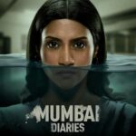 Konkona Sen Sharma Instagram – A new day brings a new storm to the staff of Bombay General Hospital.
#MumbaiDiariesOnPrime, coming soon on @primevideoin

@nikkhiladvani @onlyemmay @madhubhojwani @emmayentertainment

@merainna @shreyadhan13 @mrunmayeedeshpande @natashabharadwaj_official @satyajeetdubey @desaitina @grumpyoldbelawadi

 @sanyukthac @yashchhetija @persisyphus