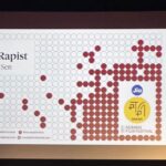 Konkona Sen Sharma Instagram - At the first screening of The Rapist in Mumbai! @mumbaifilmfestival @applausesocial @senaparna9 @rampal72 @tanmaydhanania