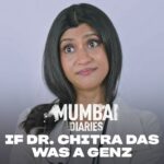 Konkona Sen Sharma Instagram – serving some ✨✨ hospital rizz ✨✨

#MumbaiDiariesOnPrime, watch now