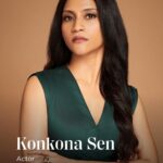 Konkona Sen Sharma Instagram – Let’s examine the evolution of contemporary Indian Cinema to become more inclusive in content and in the filmmaking process by including women and LGBTQ+ filmmakers with @tanuja__chandra @konkona @kausarmunir moderated by @purabakwas 

.

The South Asian Literature and Arts Festival is happening in the Bay Area on Oct 7-8th 2023. Get your tickets on salafestival.org

.

Illustrations by the one and only @byrashmityagi Menlo College