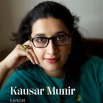 Konkona Sen Sharma Instagram – Let’s examine the evolution of contemporary Indian Cinema to become more inclusive in content and in the filmmaking process by including women and LGBTQ+ filmmakers with @tanuja__chandra @konkona @kausarmunir moderated by @purabakwas 

.

The South Asian Literature and Arts Festival is happening in the Bay Area on Oct 7-8th 2023. Get your tickets on salafestival.org

.

Illustrations by the one and only @byrashmityagi Menlo College