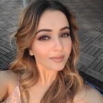 Koushani Mukherjee Instagram – Posting Selfie Series After Long !!!!!!