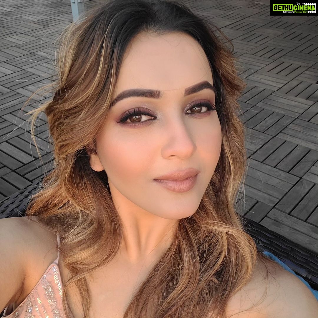 Koushani Mukherjee Instagram - Posting Selfie Series After Long !!!!!!