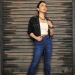 Koushani Mukherjee Instagram - Bossy Vibes