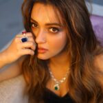 Koushani Mukherjee Instagram - Weekend On 🔥🔥