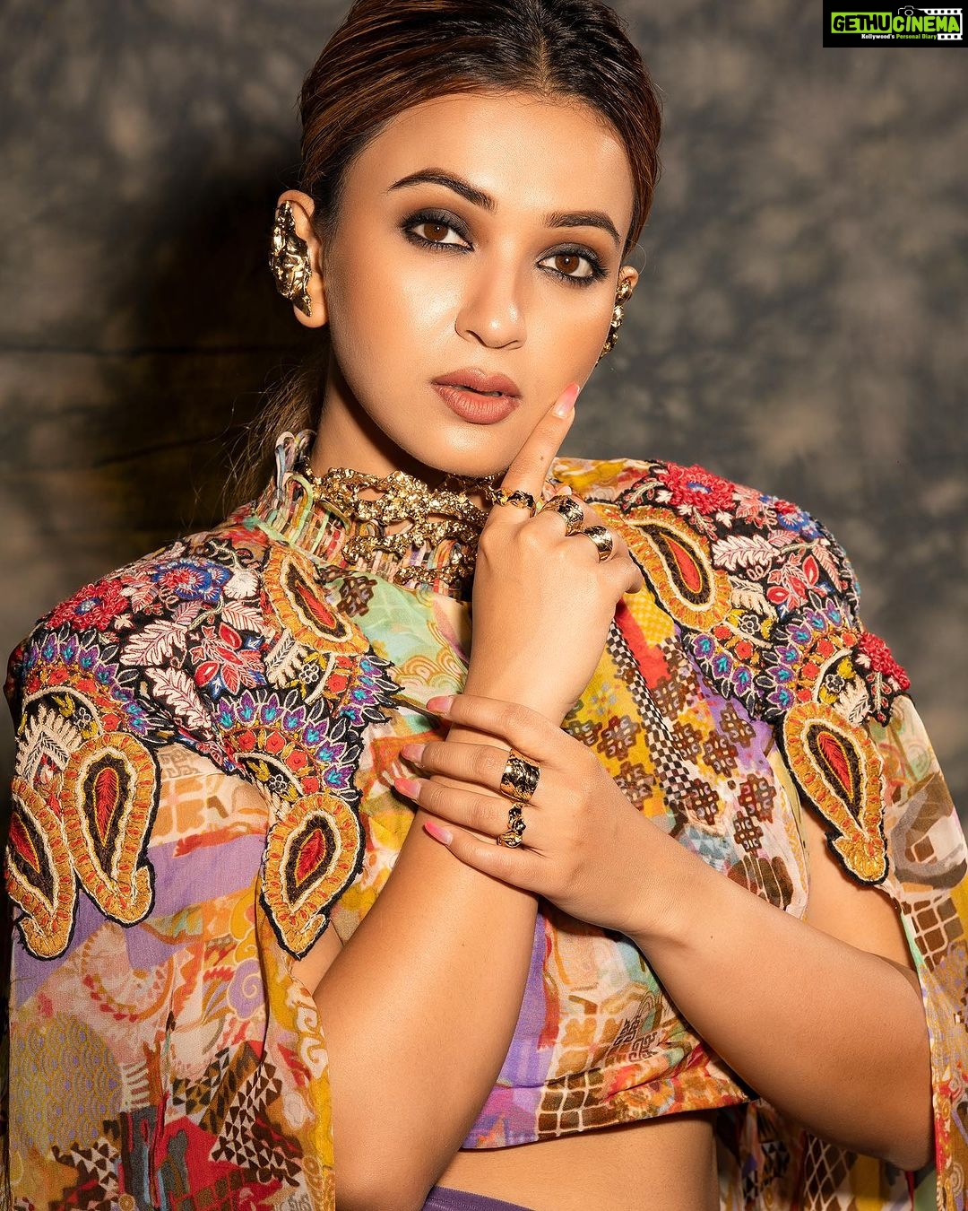 Koushani Mukherjee Instagram - Mood ♥️♥️