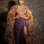 Koushani Mukherjee Instagram – ✨✨