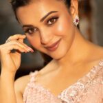 Koushani Mukherjee Instagram -