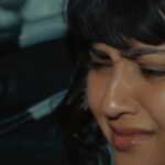 Koushani Mukherjee Instagram – স্টাইলটা ক্যাওড়া হতে পারে কিন্তু বাঘ একজনই! অনিমেষ দত্ত, স্পেশাল ক্রাইম ব্রাঞ্চ!
রাজ চক্রবর্তীর প্রথম Web Series “আবার প্রলয়”-এর Trailer এসে গেছে ZEE5 বাংলার Page-এ!

#ErporKi #AroBeshiEntertainment #AbarProloyOnZEE5 #AnimeshDuttaReturns

@rajchoco @subhashreeganguly_real @zee5 @zee5_bangla @rcepvt @saswatachatterjeeofficial @gauravchakrabarty @ritwickchak_ @sohini.sohini.sengupta @padmanabhadasgupta @nusraat_faria