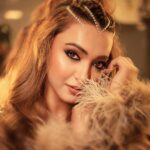 Koushani Mukherjee Instagram – There’s something so special about a woman who dominates in a man’s world.It Takes Certain Grace,Strength,Intelligence,Fearlessness & the nerve to never take No for an an answer.