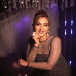 Koushani Mukherjee Instagram – Celebrating Birthday QUEEN Size 👸
