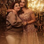 Koushani Mukherjee Instagram - Thank You For All Ur Warm Wishes & Making My Bday So Special ♥️♥️🧿🧿 @bonysengupta @ayoshitalukdar @somraj19 @sanchitachowdh @maksnapshot @fitnesscoach_arijeet _arijeet @ravi_bhalotia @priyankabhalotiaa7