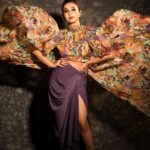 Koushani Mukherjee Instagram – ✨✨