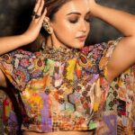 Koushani Mukherjee Instagram – ✨✨
