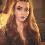 Koushani Mukherjee Instagram – There’s something so special about a woman who dominates in a man’s world.It Takes Certain Grace,Strength,Intelligence,Fearlessness & the nerve to never take No for an an answer.