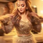 Koushani Mukherjee Instagram - There’s something so special about a woman who dominates in a man’s world.It Takes Certain Grace,Strength,Intelligence,Fearlessness & the nerve to never take No for an an answer.
