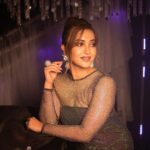 Koushani Mukherjee Instagram – Celebrating Birthday QUEEN Size 👸