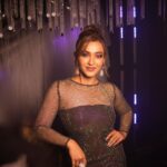 Koushani Mukherjee Instagram – Celebrating Birthday QUEEN Size 👸