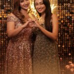 Koushani Mukherjee Instagram – Thank You For All Ur Warm Wishes & Making My Bday So Special ♥️♥️🧿🧿

@bonysengupta @ayoshitalukdar  @somraj19 @sanchitachowdh @maksnapshot @fitnesscoach_arijeet _arijeet @ravi_bhalotia @priyankabhalotiaa7