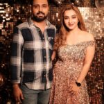 Koushani Mukherjee Instagram – Thank You For All Ur Warm Wishes & Making My Bday So Special ♥️♥️🧿🧿

@bonysengupta @ayoshitalukdar  @somraj19 @sanchitachowdh @maksnapshot @fitnesscoach_arijeet _arijeet @ravi_bhalotia @priyankabhalotiaa7