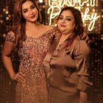 Koushani Mukherjee Instagram – Some Precious Moments With Ones who mean in my life ♥️🧿

@bonysengupta @sanchitachowdh @satyajit_chowdhury @sreeya_g @sumon_b @sibasis_0909 @debasish1349 @rana.mukherjee.940