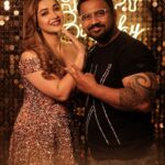 Koushani Mukherjee Instagram – Some Precious Moments With Ones who mean in my life ♥️🧿

@bonysengupta @sanchitachowdh @satyajit_chowdhury @sreeya_g @sumon_b @sibasis_0909 @debasish1349 @rana.mukherjee.940