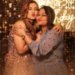 Koushani Mukherjee Instagram – Some Precious Moments With Ones who mean in my life ♥️🧿

@bonysengupta @sanchitachowdh @satyajit_chowdhury @sreeya_g @sumon_b @sibasis_0909 @debasish1349 @rana.mukherjee.940