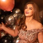 Koushani Mukherjee Instagram – It’s Officially my Bday !!!!!!
Turning A Year Wiser & Hotter😉

PC @tales_by_suvyn