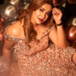 Koushani Mukherjee Instagram – It’s Officially my Bday !!!!!!
Turning A Year Wiser & Hotter😉

PC @tales_by_suvyn