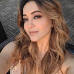 Koushani Mukherjee Instagram - Posting Selfie Series After Long !!!!!!