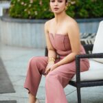 Koushani Mukherjee Instagram - Last ones from this series