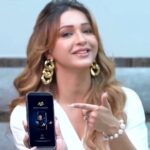 Koushani Mukherjee Instagram - ইনস্ট্যান্ট বোনাস ₹500 পর্যন্ত ! কৌশানির মতো আপনিও A23 এ রামি খেলুন 6Cr+ প্লায়ার্সের সাথে. সহজ উইথড্রয়ালস, নো - বটস আর RNG সার্টিফাইড এর সাথে আপনিও বড়ো জিতুন ! #A23Rummy #A23 #Chalosaathkhelein #playresponsibly