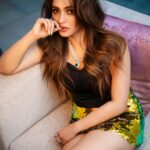 Koushani Mukherjee Instagram – Weekend On 🔥🔥
