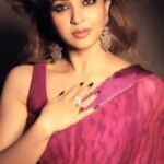 Koushani Mukherjee Instagram - Recreating The Character that I liked the most recently !!! Video : @sayantan_dutta_photography MUA @sahababusona Hair @moumitasani #trending #trendingreels #song #bosslady #independent #loveyourself #mood #vibes #instagram