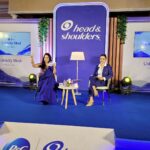 Koushani Mukherjee Instagram – An Eventful Day Indeed !!!!

Starting with H&S Event and ending with welcoming new member in family 💜🧿