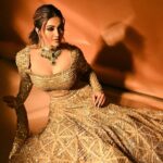 Koushani Mukherjee Instagram – I Believe In Being A Pataka 💥💥

Happy Diwali To Everyone ♥️

Hair @ginni_love21 
MUA @sahababusona 
Styling @stylebytanvi 
Photography @somnath_roy_photography