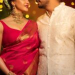 Koushani Mukherjee Instagram - Diwali Dump ❤️💥⚡️ Lots of Music,Dance,Bengali Food,Love & Warmth♥️♥️ Video : @sayantan_dutta_photography