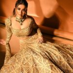 Koushani Mukherjee Instagram - I Believe In Being A Pataka 💥💥 Happy Diwali To Everyone ♥️ Hair @ginni_love21 MUA @sahababusona Styling @stylebytanvi Photography @somnath_roy_photography