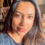 Kranti Redkar Instagram – This is this the exact age I have in my mind 🤣🤣🤣