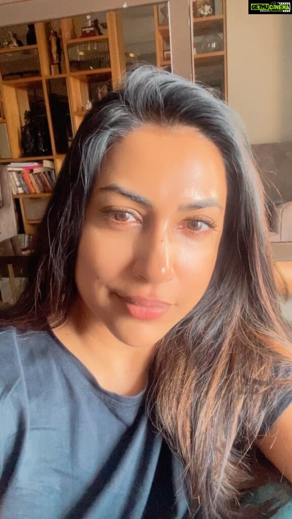 Kranti Redkar Instagram - This is this the exact age I have in my mind 🤣🤣🤣