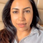 Kranti Redkar Instagram - Brands , influencers ani barach kahi …