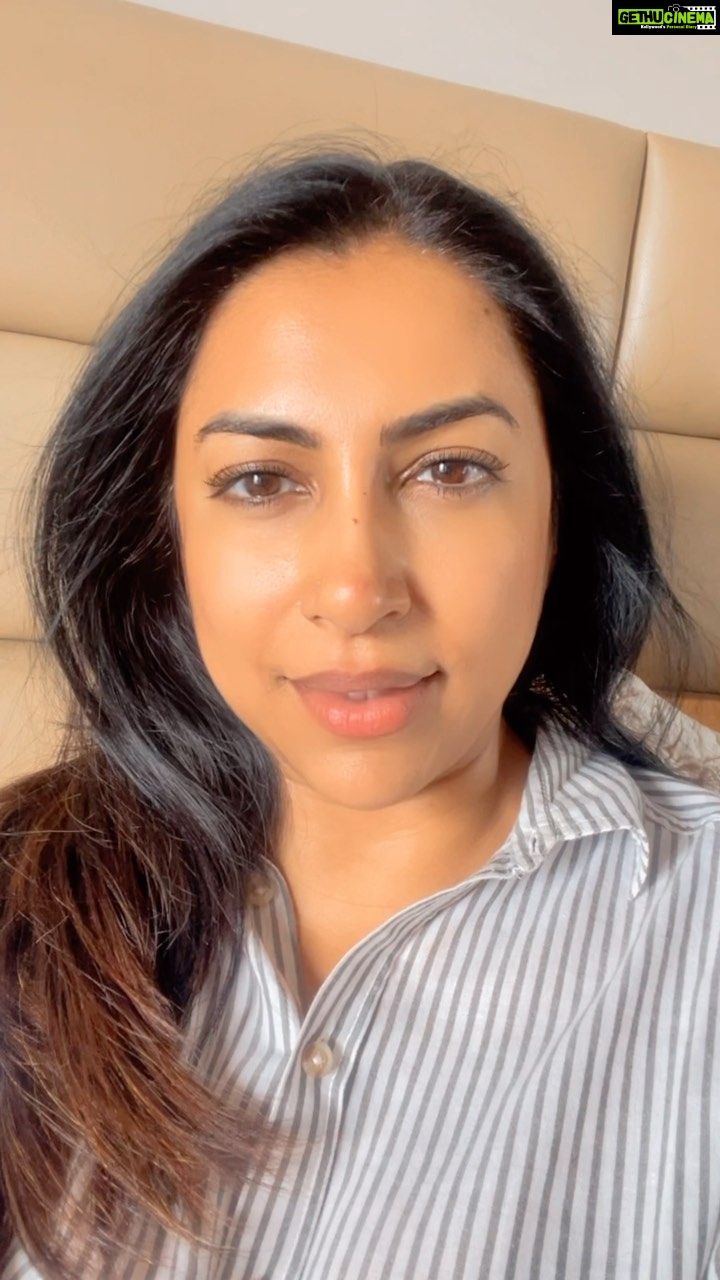 Kranti Redkar - 34.5K Likes - Brands , influencers ani barach kahi …