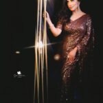 Kranti Redkar Instagram - Just … Stylist : @saileerajpurenagane Costume : @FEATHERSNFLOWERS Jewellery : @sorayaajewels_ Hair : @nilu_j.h , @nilamjadhav1086 Photography : @shree_chintamani_creation Make-up : @khanolkar.r Costume Assistant : @manepriyanka85