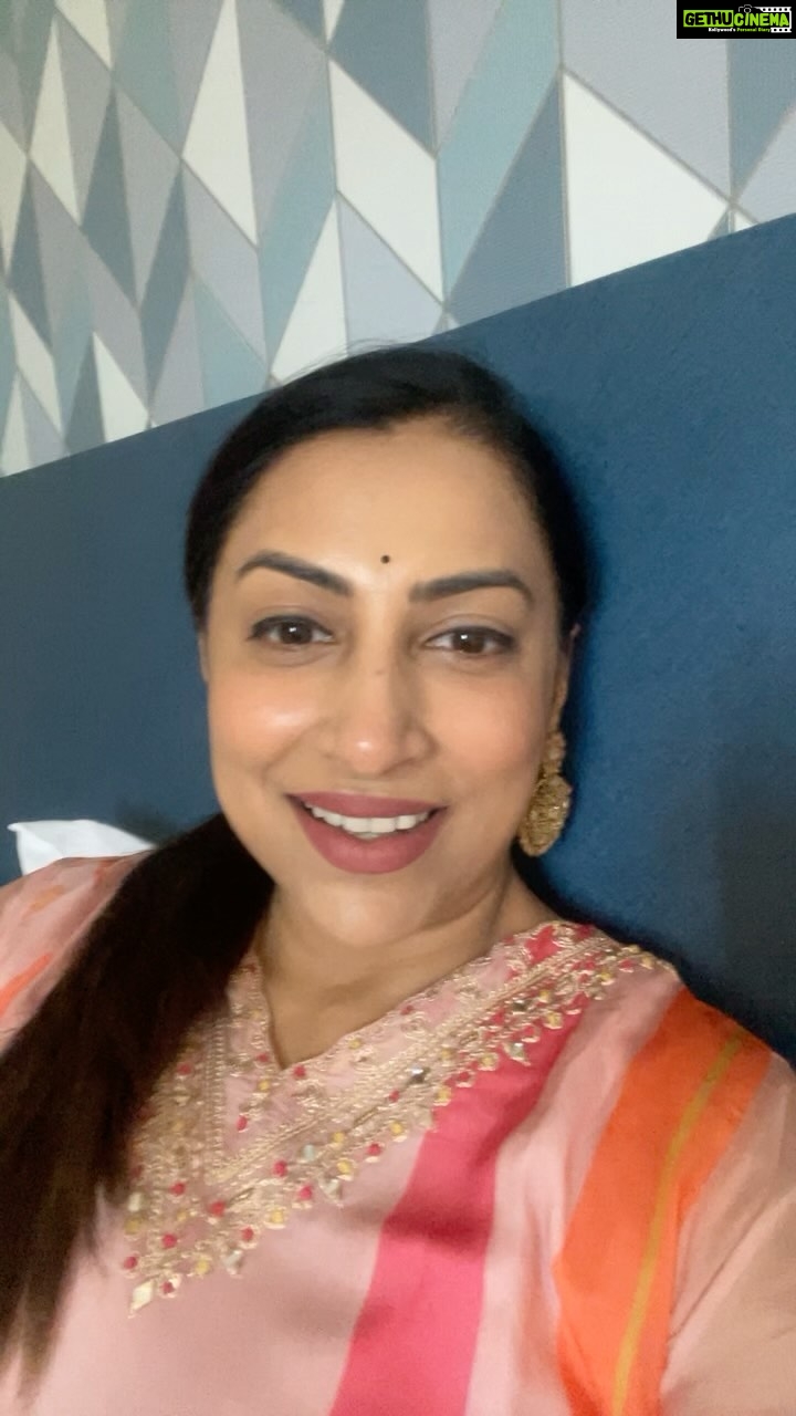 Kranti Redkar - 44K Likes - Secret agent Chabil ❤️