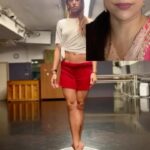 Kranti Redkar Instagram - Ok now . Look at this phenomenal act.